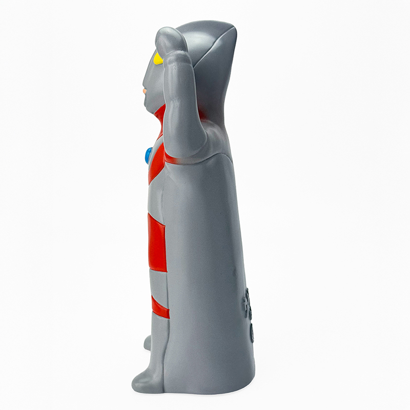 ウルトラマン手踊りシリーズ ウルトラマン | ヤマシロヤ（Yamashiroya）