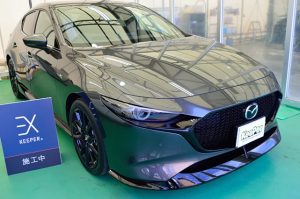 20210609_144617DSC_0002-