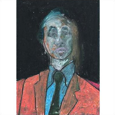 降神 Albums: songs, discography, biography, and listening guide