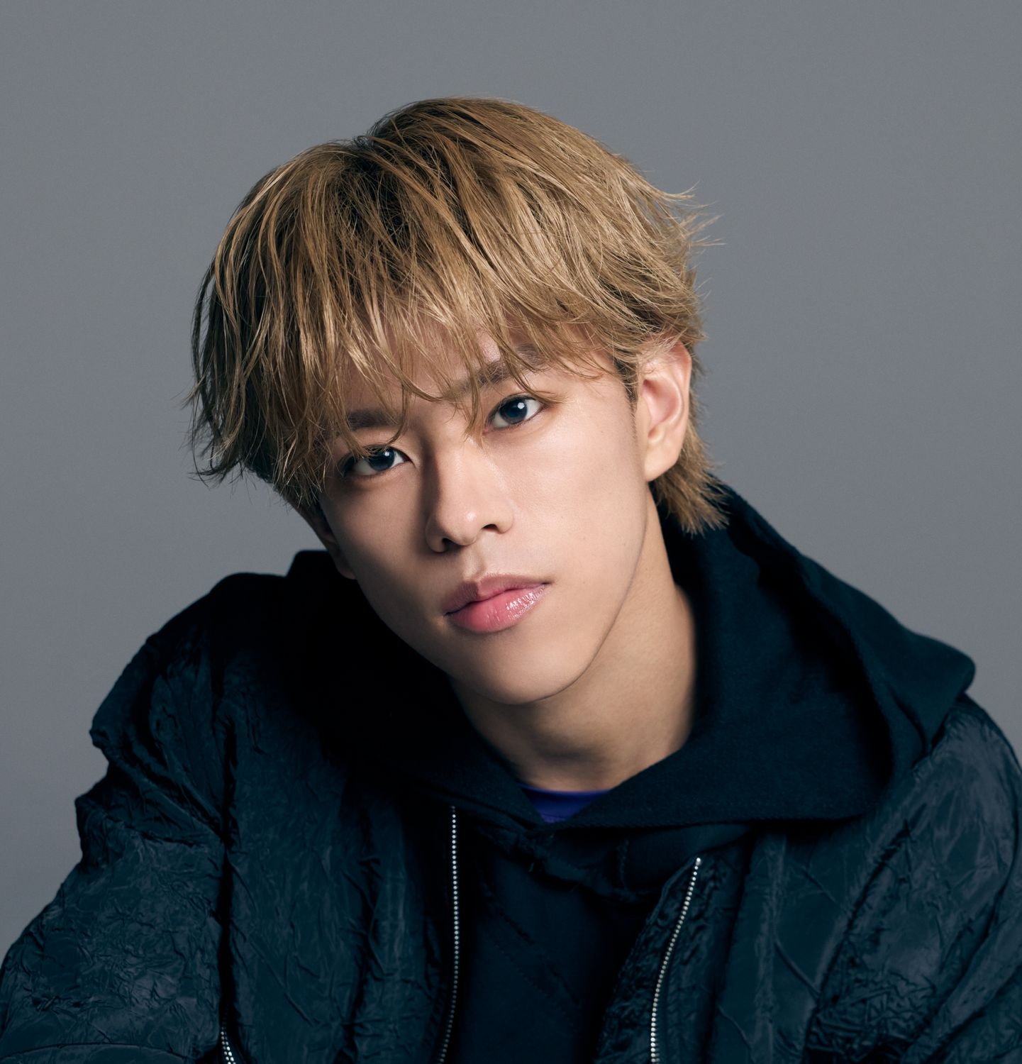 THE JET BOY BANGERZパフォーマー、TAKUMIが 「THE FIRST TAKE」新企画