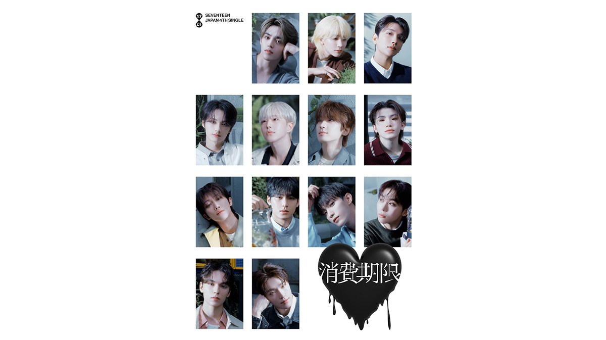 b0f9116b2e108325f06ef1a8f7ddfb