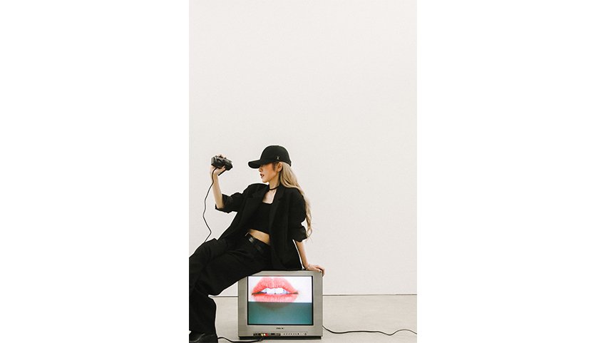 Arche sublimated 新品未使用 レコードの日2025 Arche sublimated 新品