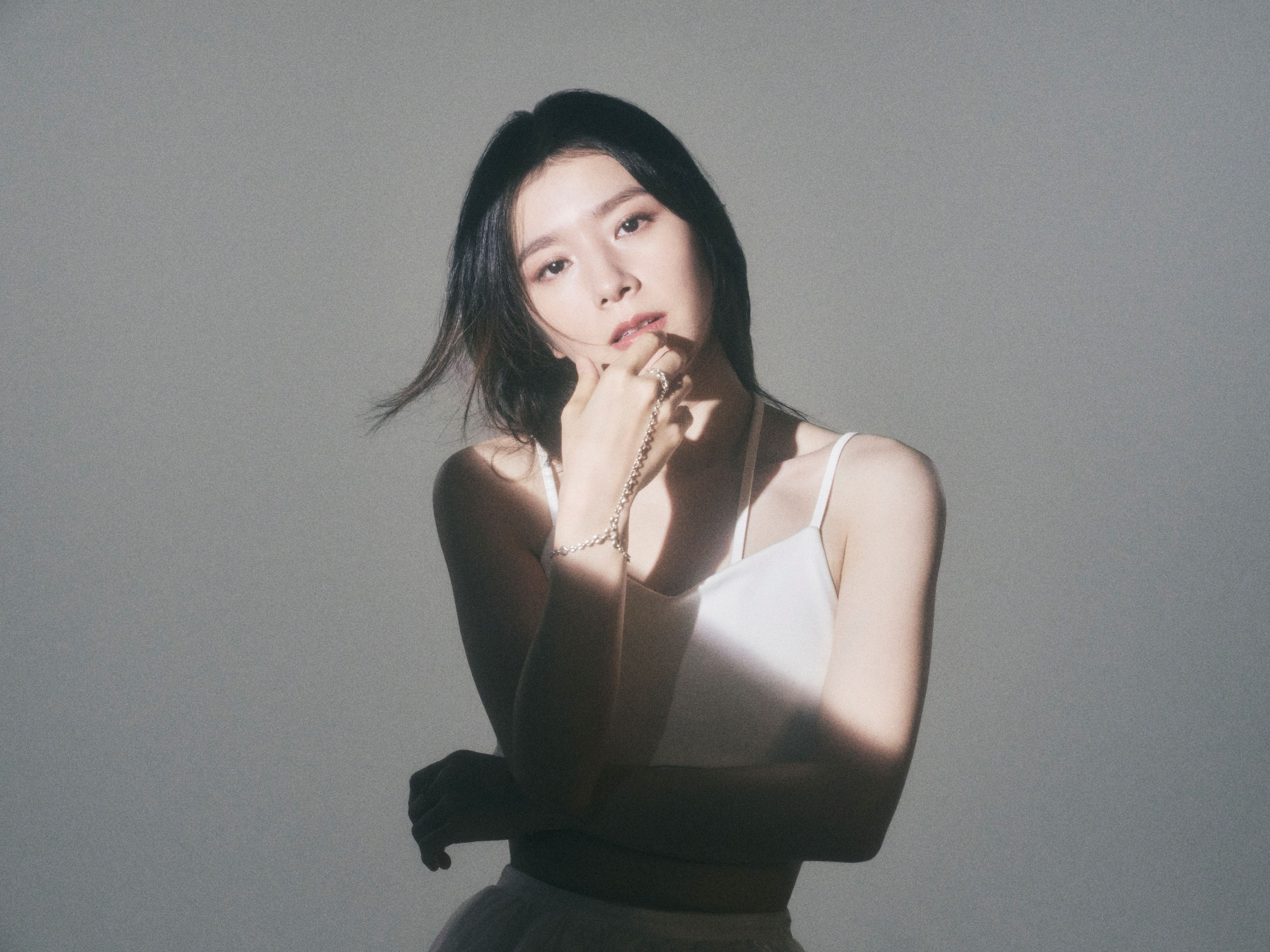 milet 2年ぶりのファンクラブ限定ライヴ「milet×miles Room #301 vol.2