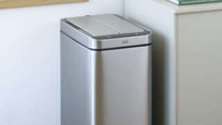 X-WING SENSOR BIN | EKO JAPAN