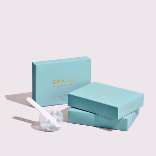PRODUCTS – EKATO.