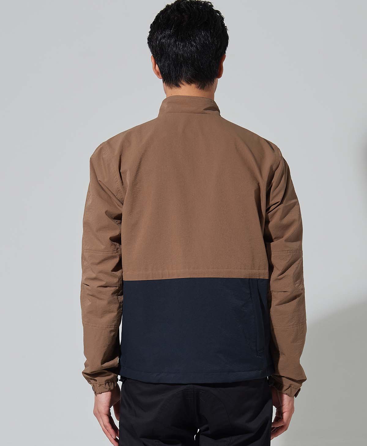 軽量ブルゾン バイクウェア｜カドヤ公式オンラインショップ｜LITE AIR