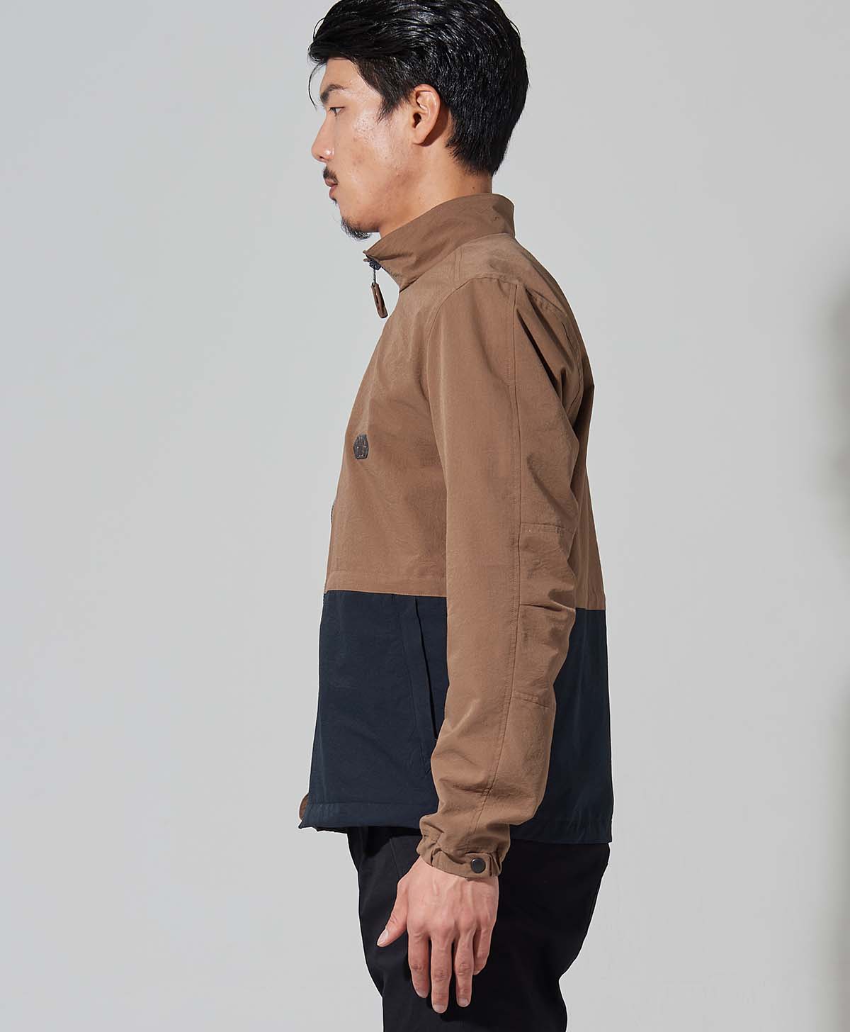 軽量ブルゾン バイクウェア｜カドヤ公式オンラインショップ｜LITE AIR