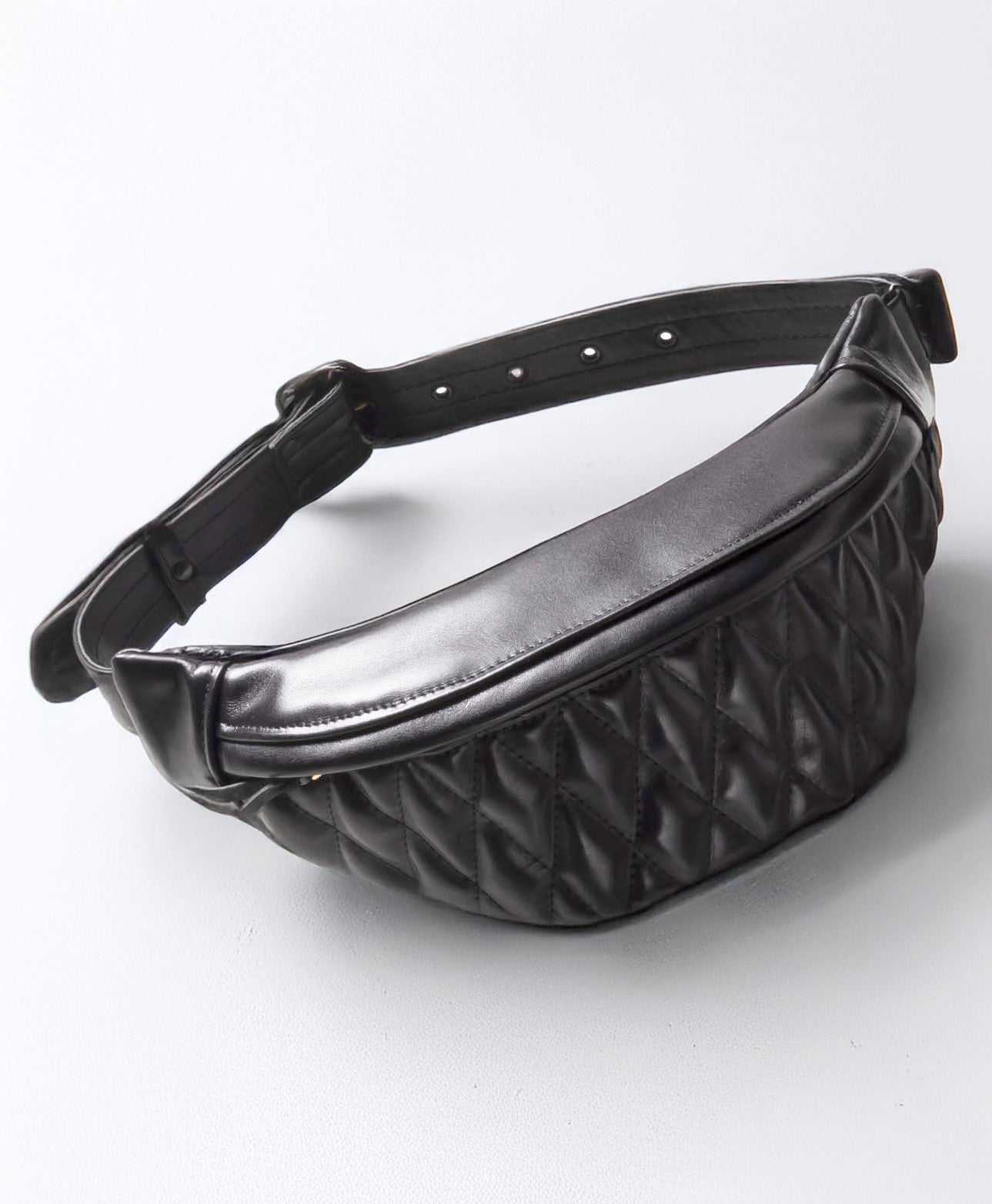 ショルダーバッグ バイク｜カドヤ公式オンラインショップ｜HFG/WAIST