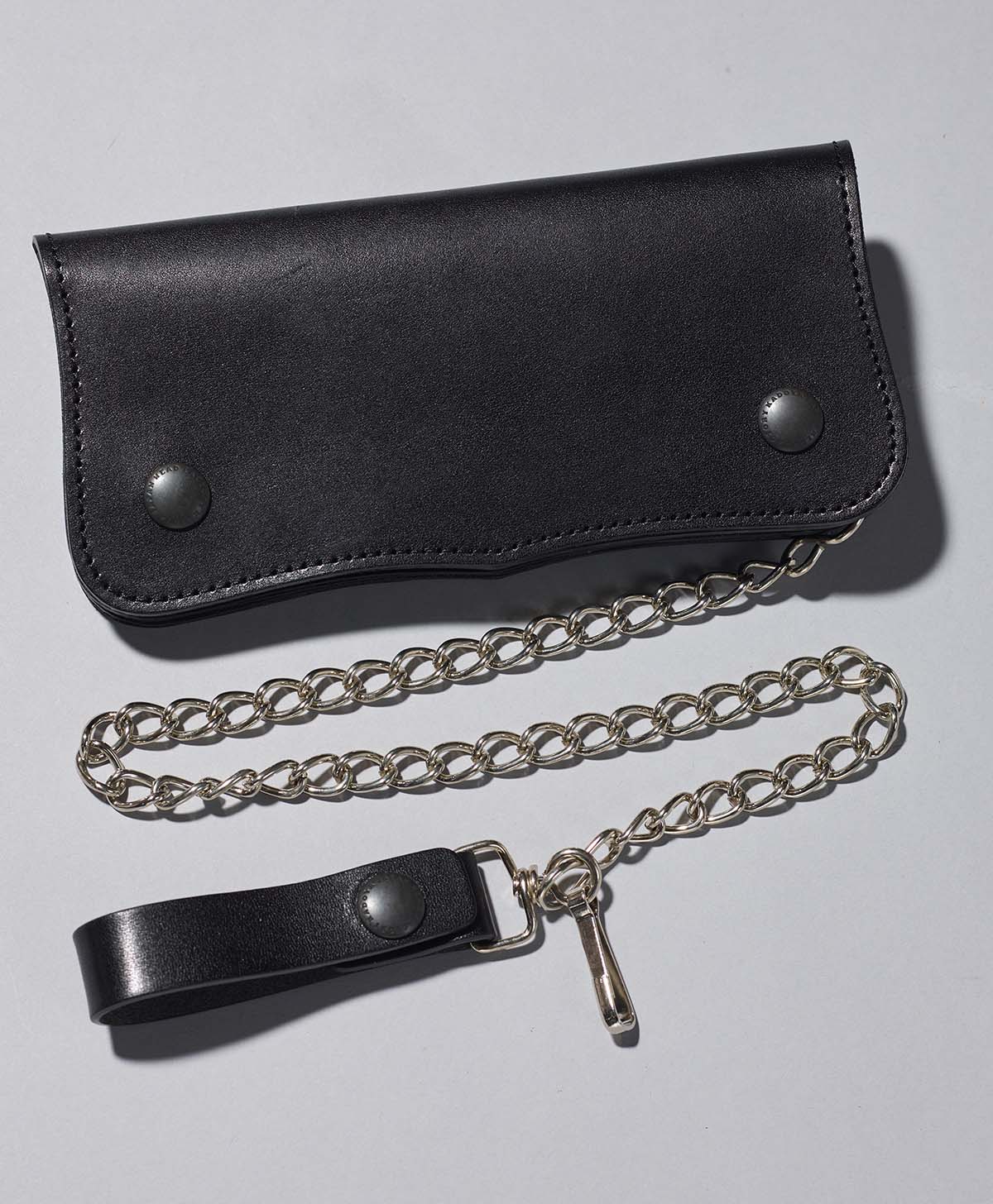 20240624kadoya8586.jpg?crop=