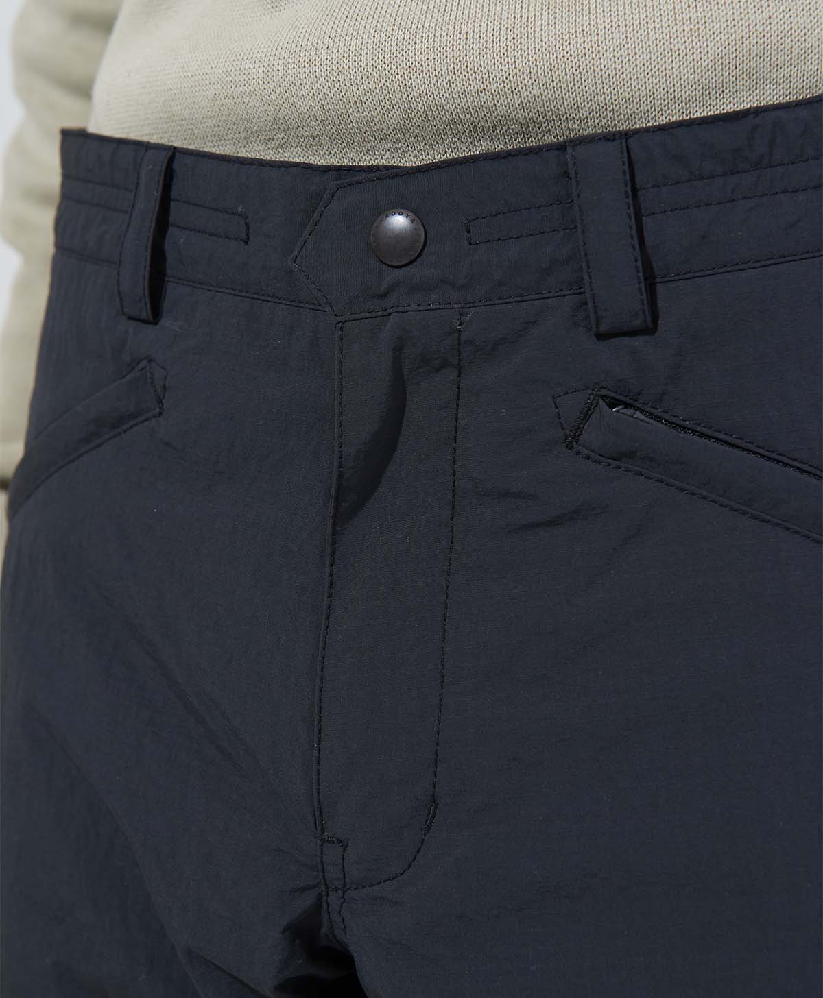 ナイロンパンツ バイクウェア｜カドヤ公式オンラインショップ｜RIDERS