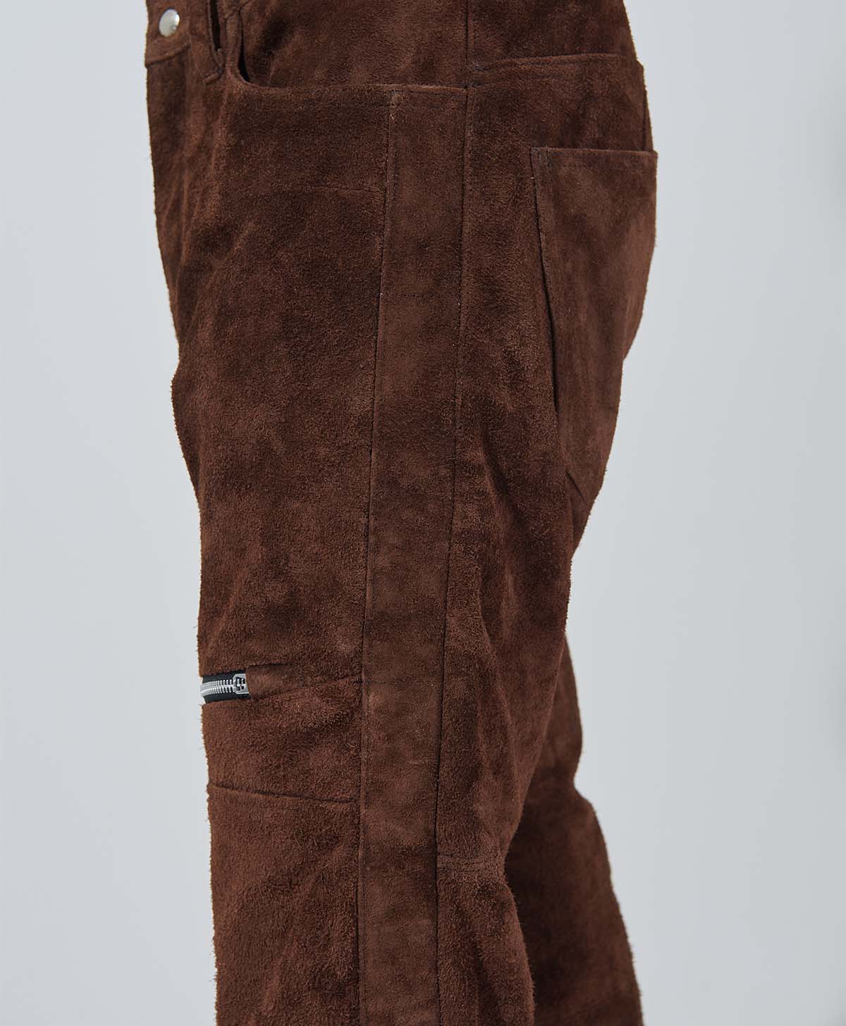 Leather Pants Leather Pants | Kadoya Official Online Shop