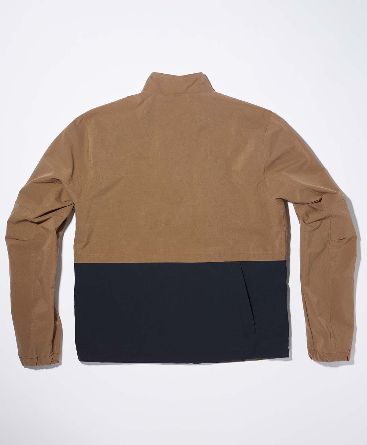 軽量ブルゾン バイクウェア｜カドヤ公式オンラインショップ｜LITE AIR