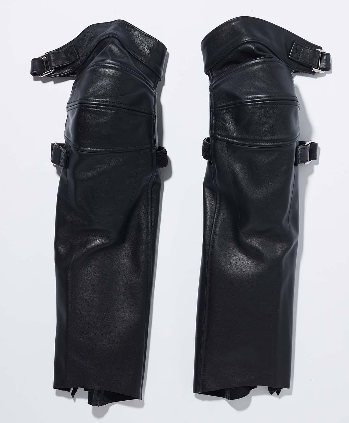 チャップス バイクウェア｜カドヤ公式オンラインショップ｜RIDEWADER