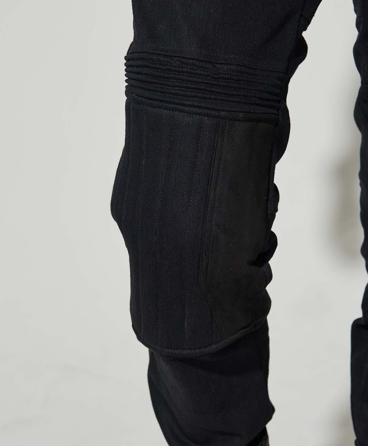 デニムパンツ モトクロス｜カドヤ公式オンラインショップ｜CORSA DENIM