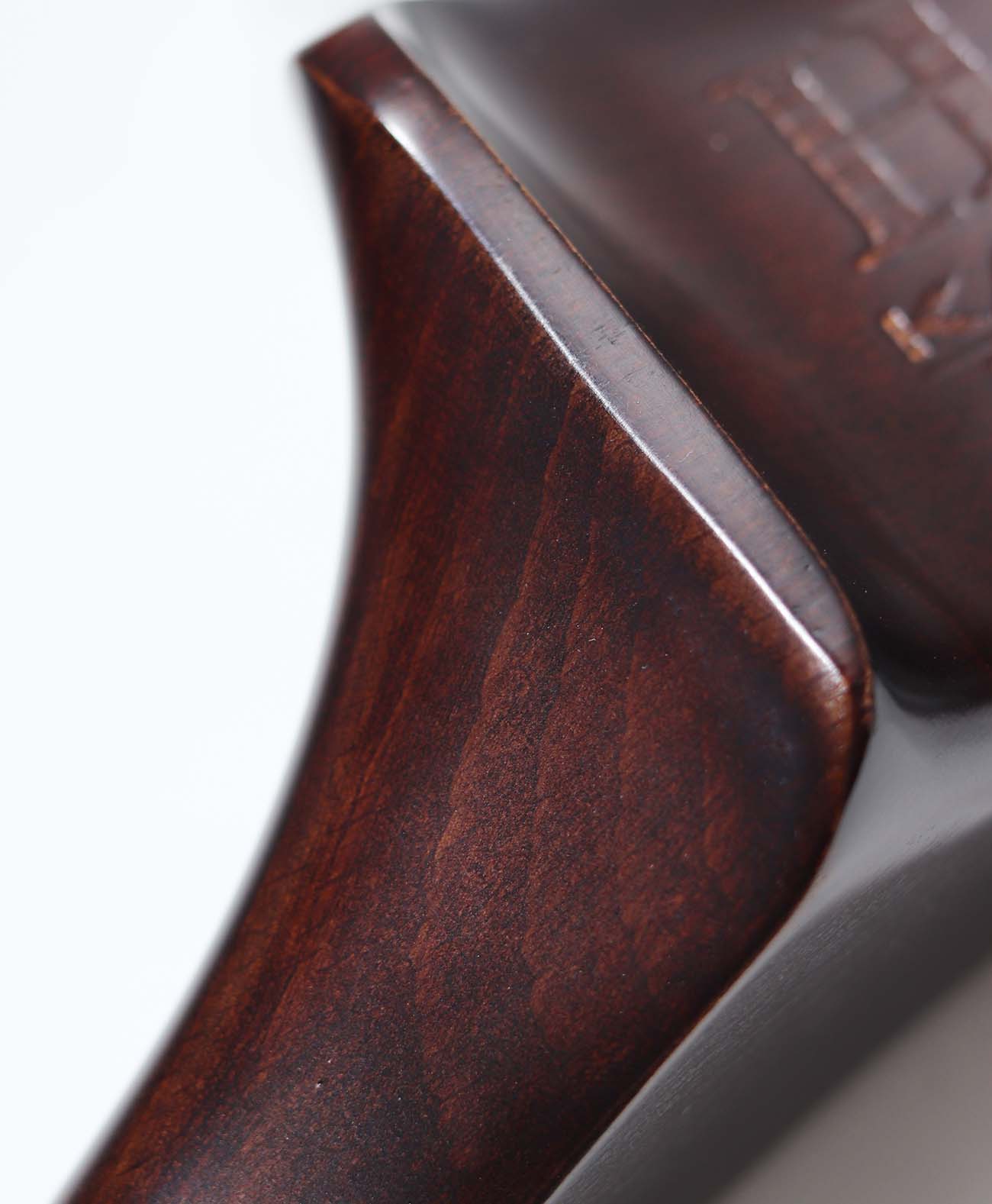 Hanger Luxury | Kadoya Official Online Shop | HF HANGER TY-1 / Brown