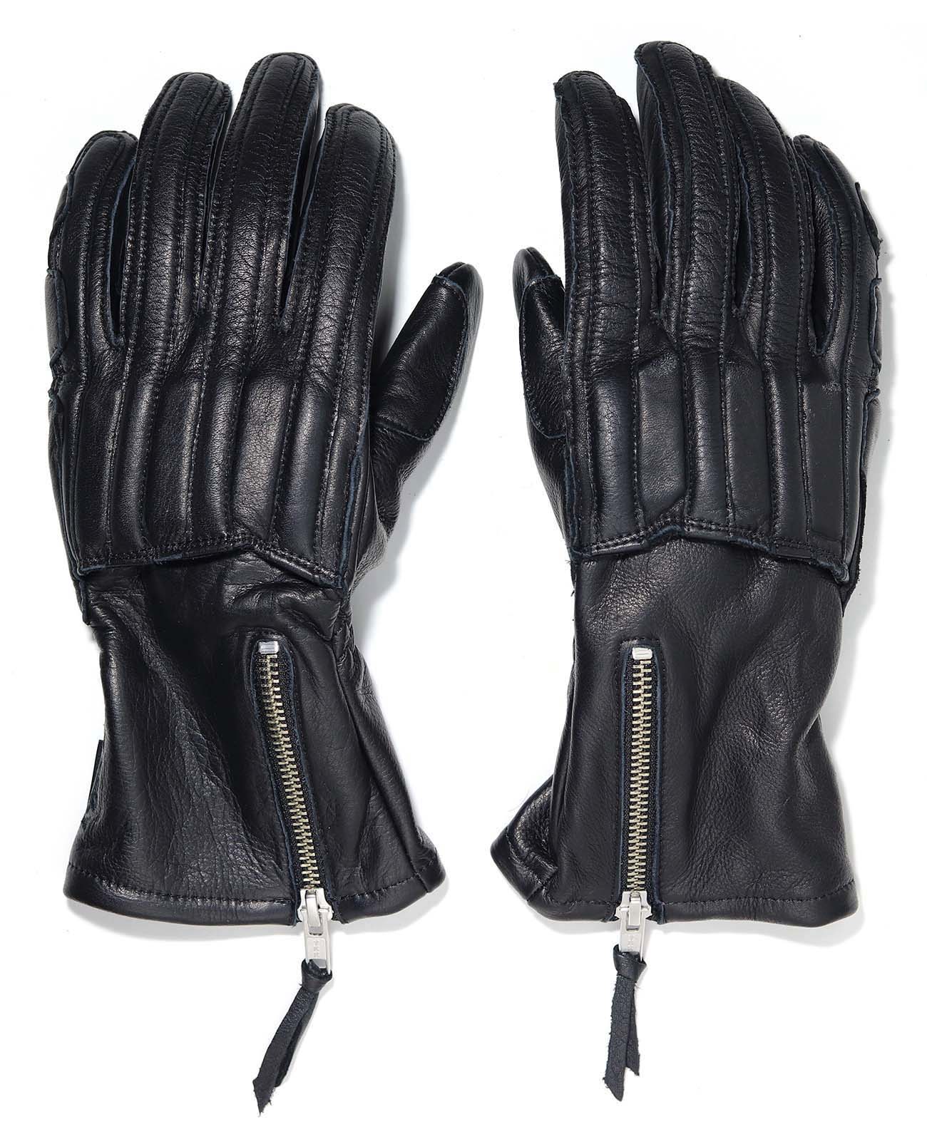 革手袋 レーシング レザーグローブ｜カドヤ公式オンラインショップ