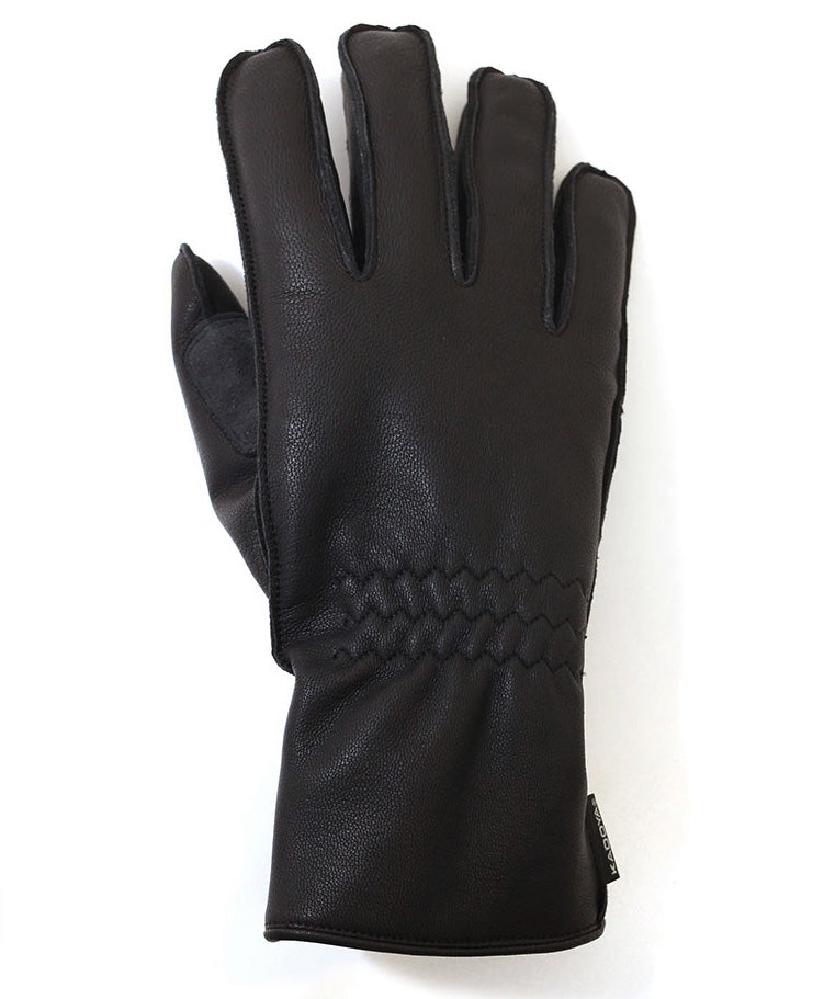 革手袋 レザーグローブ｜カドヤ公式オンラインショップ｜NKG-W STD