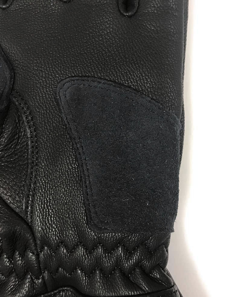 革手袋 レザーグローブ｜カドヤ公式オンラインショップ｜NKG-W STD