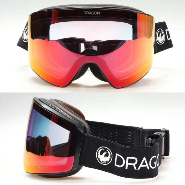 000000043891-02-l.jpg?t=