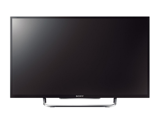 SONYの32インチブラビアを比較！(2014年秋ver) - ソニーのテレビを