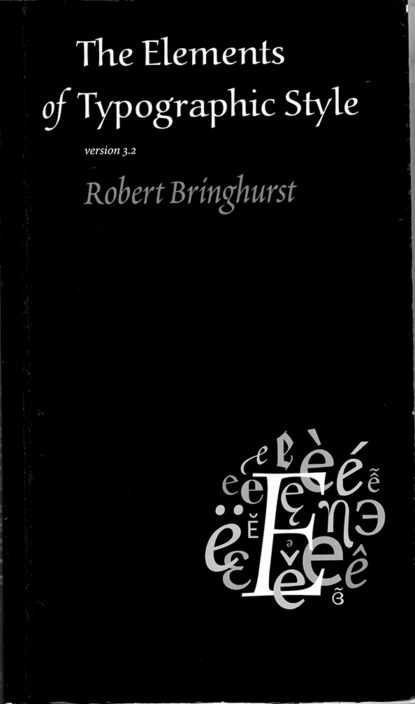 河野三男「タイポグラフィの領域：補遺」 | ÉKRITS / エクリ