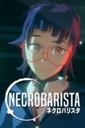 英語でゲーム】 Necrobarista (ネクロバリスタ) の感想 | えいらく