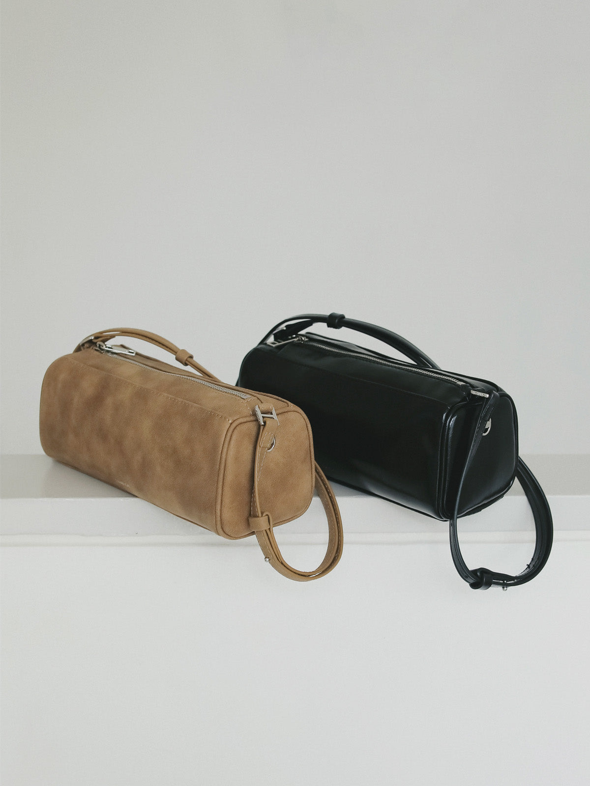 STAND OIL】CHUNKY BAG