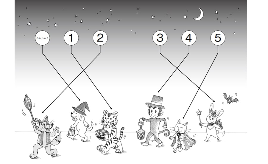 JAPEC(ジャペック)児童英検】とは？詳しく解説します！ | 英語ママ.com