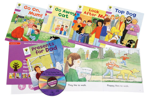 いずみ書房『トーキングリピーターDX』