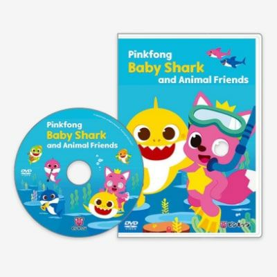 000000000058.jpg?w=NDAw&t=