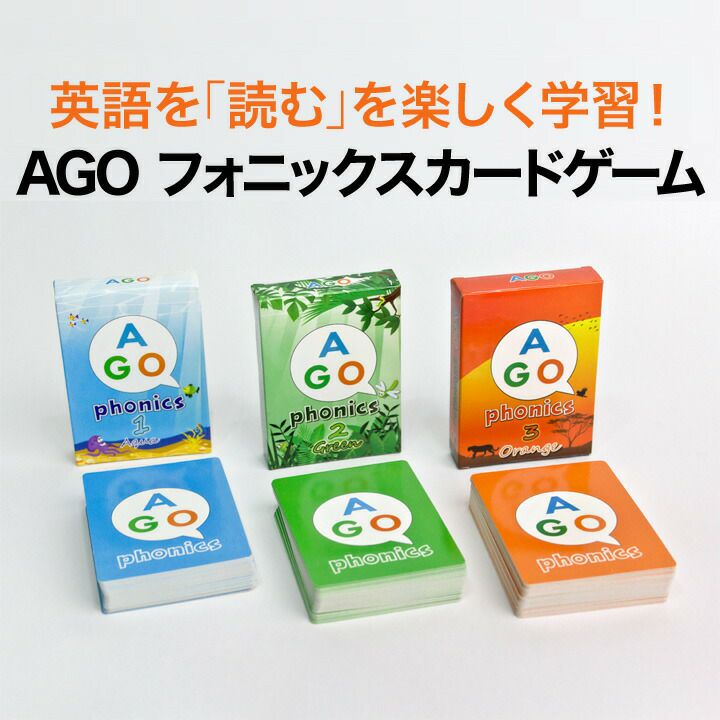 000000000237-01.jpg?size=l&w=