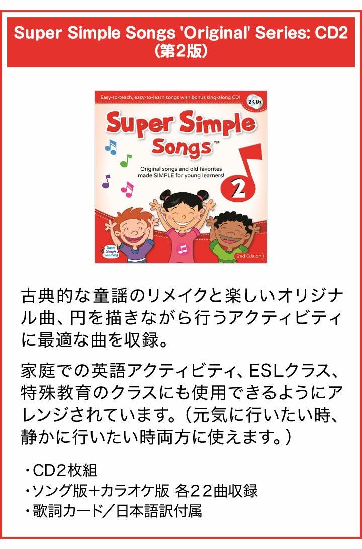 000000000256-04.jpg?size=s&w=