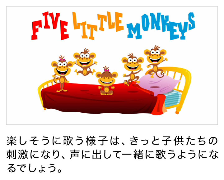 幼児英語 DVD Super Simple Songs きらきらぼし DVD キッズ