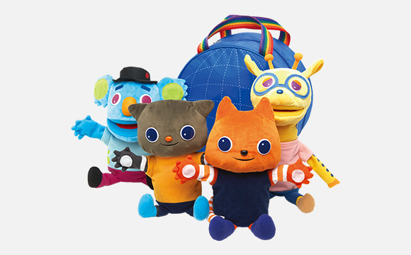 ワールドワイドキッズは優れているが選ばなかった理由。結局はこうなる