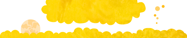 株式会社エイケン オフィシャルサイト | 冒険ガボテン島 DVD-BOX発売中！！