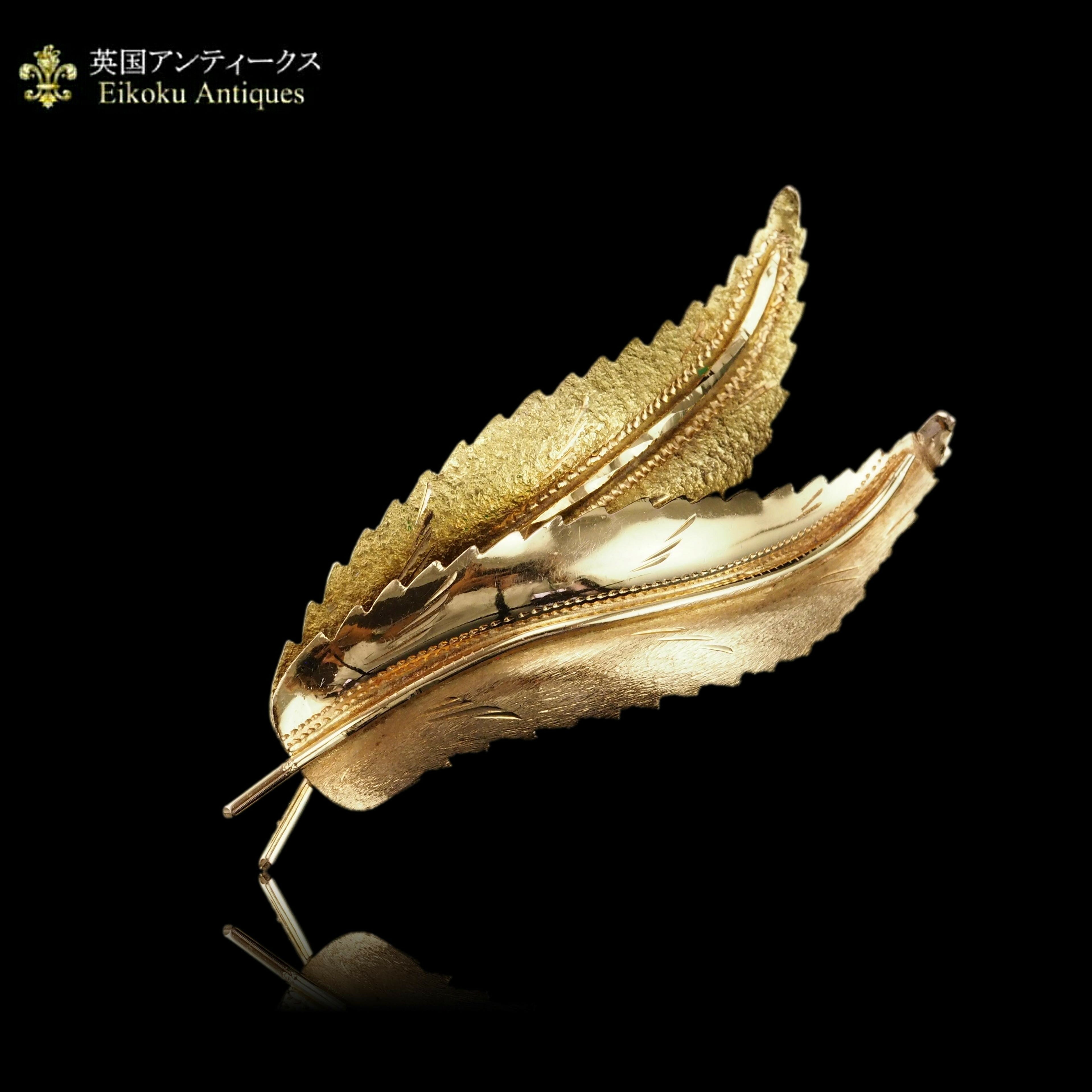 07_Logo_3837x.jpg?v=1743621966