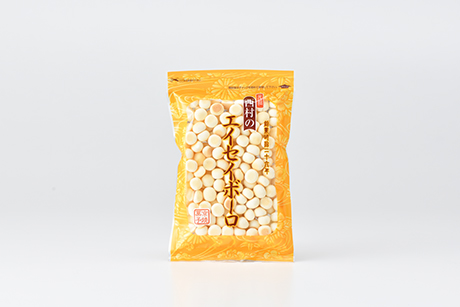 商品一覧 | 株式会社 西村衛生ボーロ本舗（公式ホームページ）