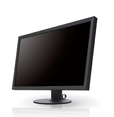 FlexScan EV2736W | EIZO