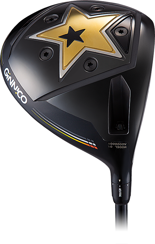 ゴルフ | EON SPORTS