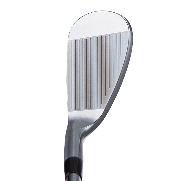 TW wedge − TWウェッジ − | EON SPORTS