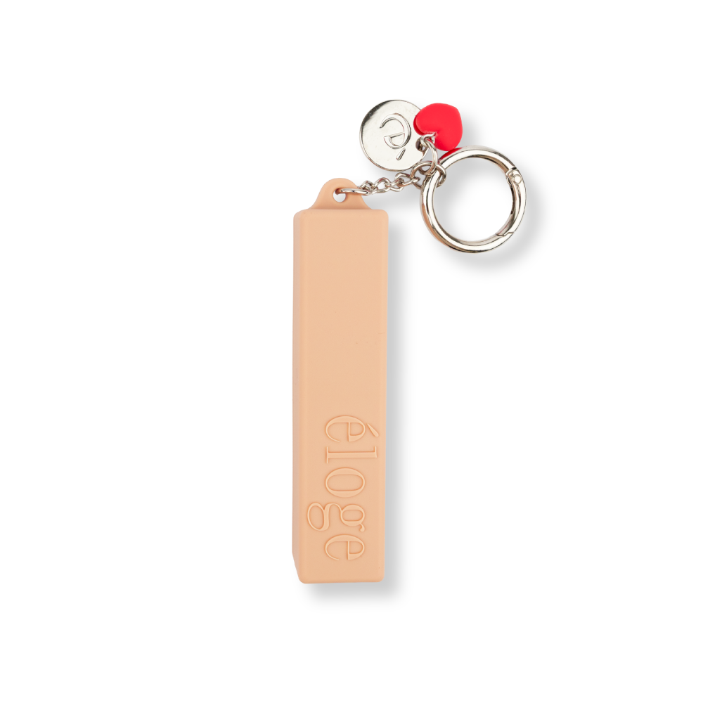 Pickup – eloge公式オンラインストア