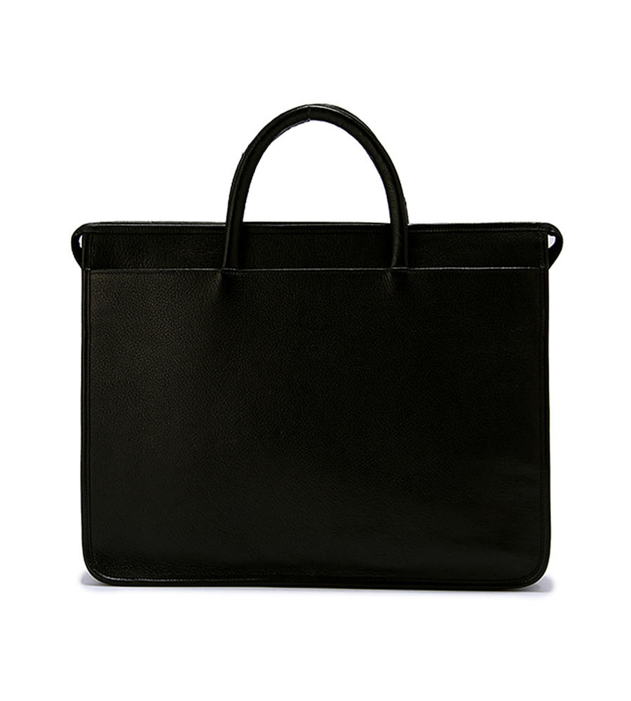 ビジネスバッグ｜トート・ハンドバッグ｜IL BISONTE(イルビゾンテ