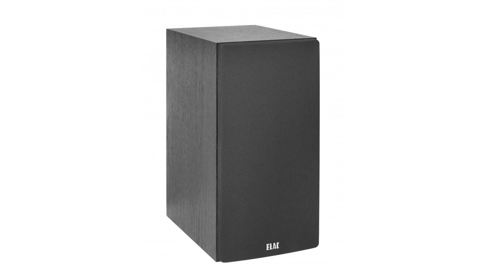 Debut 2.0 | Bookshelf Speaker | DB62 | Best Audiophile Speakers