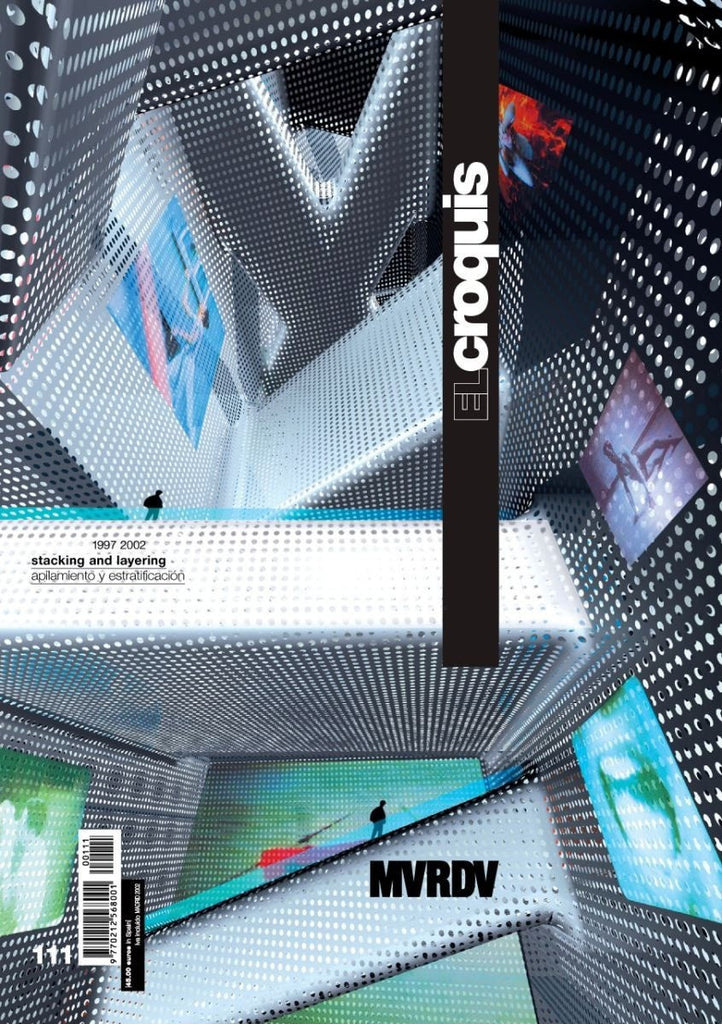 111big_1024x1024.jpeg?v=1504004078