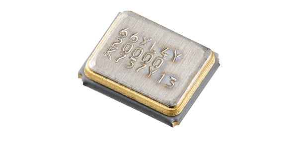 CX2016SA24000D0GSS** | CX2016SA | 水晶振動子 | タイミングデバイス