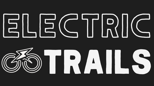 Replacement Part- Super 73 Diamond Display – Electric Trails