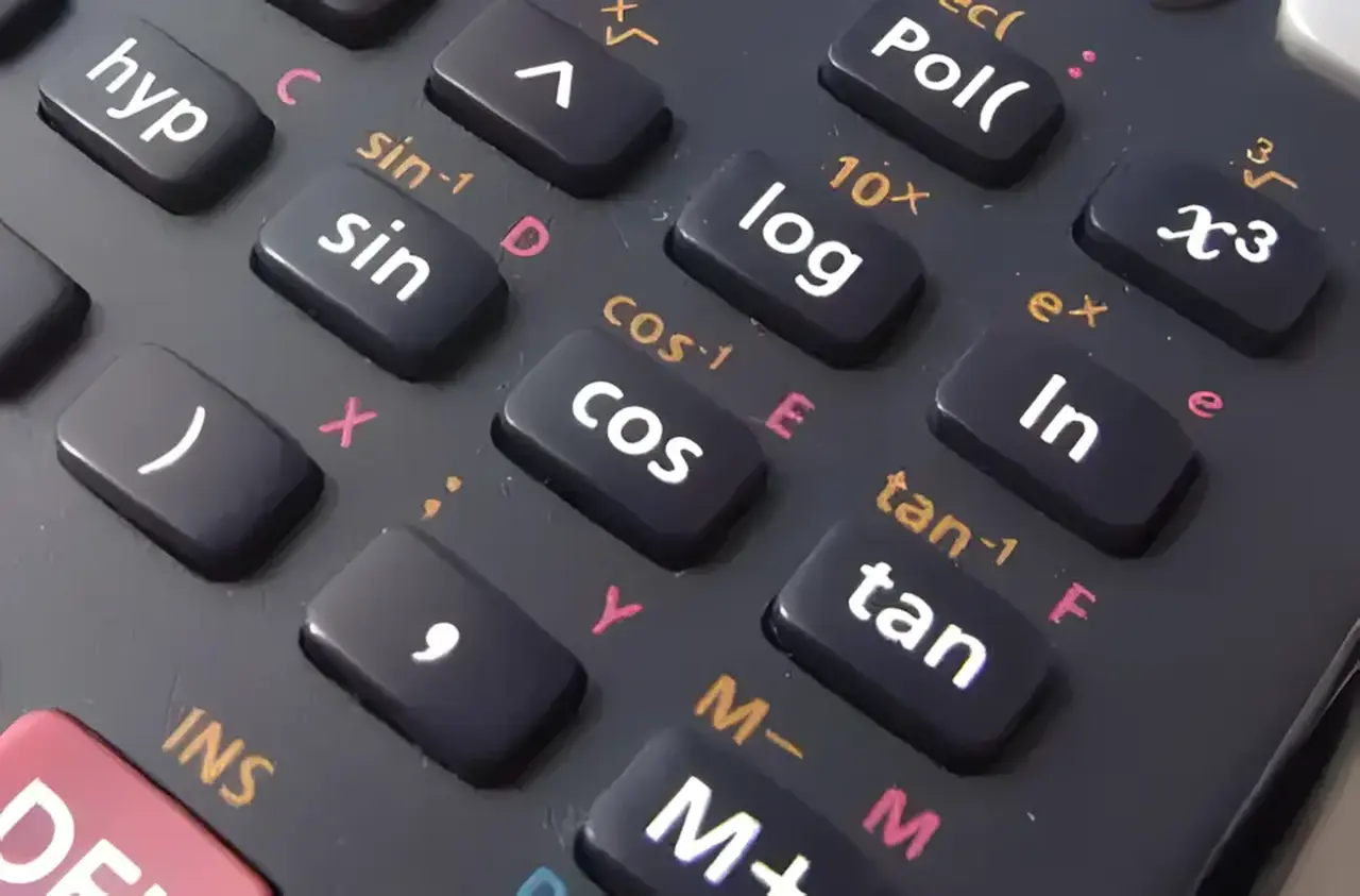 力率改善と進相コンデンサ容量計算 | リアクトルの選定方法と高調波