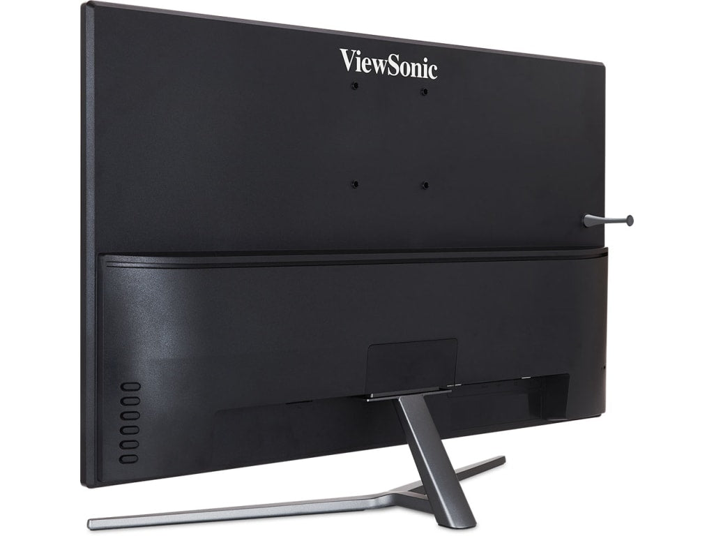 ViewSonic VX3211-2K-MHD - 32
