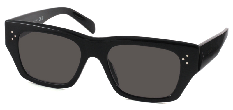 CL40253F セリーヌ サングラス｜ブランドメガネ専門店 エレガンス東京