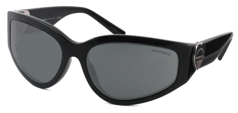 TF4210-D ティファニー サングラス｜ブランドメガネ専門店 エレガンス東京